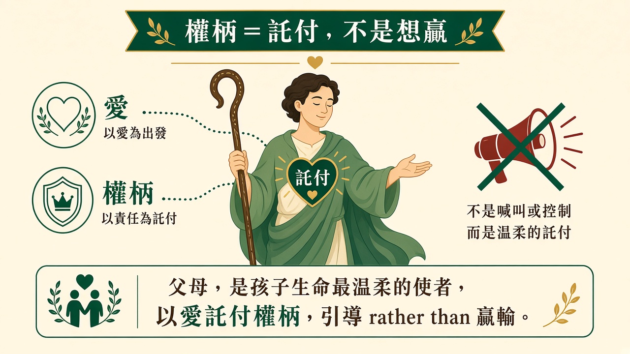 第4課記憶圖像