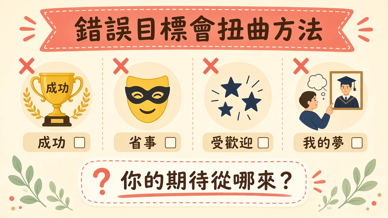 第5課記憶圖像
