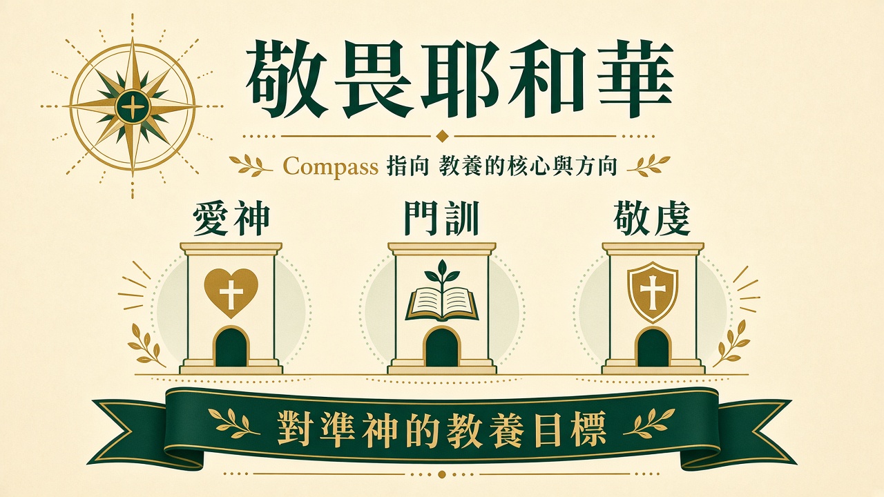 第6課記憶圖像