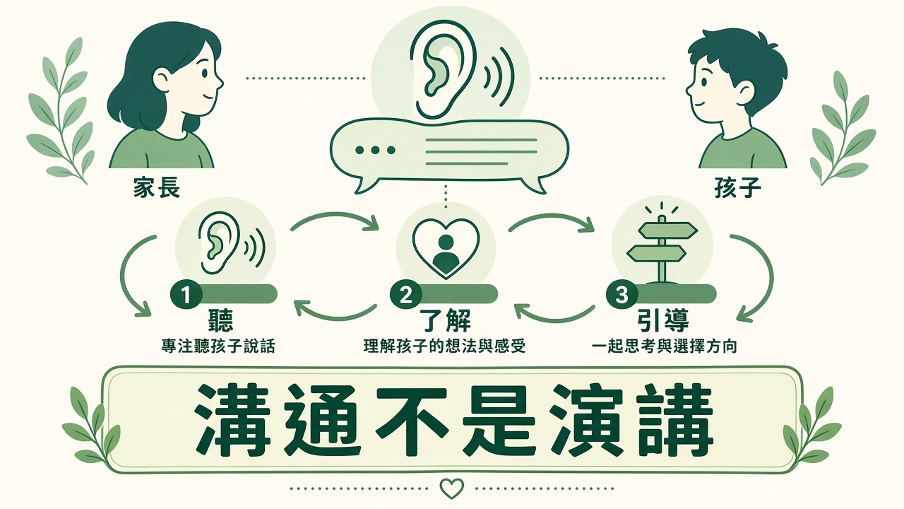 第8課記憶圖像