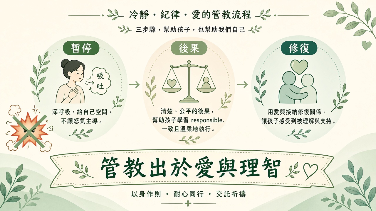 第11課記憶圖像