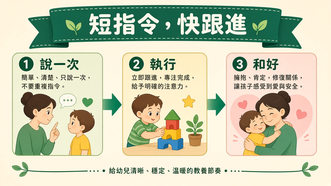 第15課記憶圖像