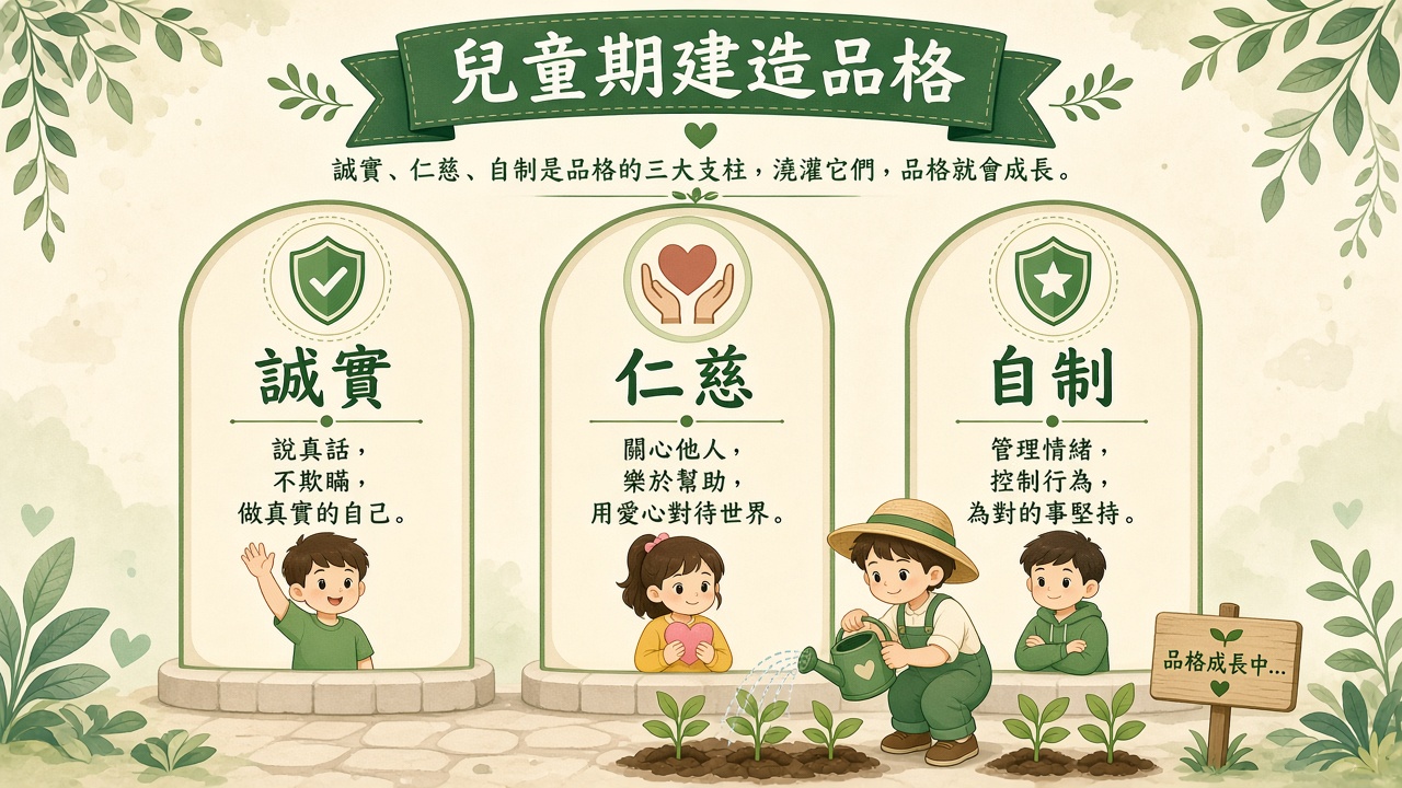 第16課記憶圖像