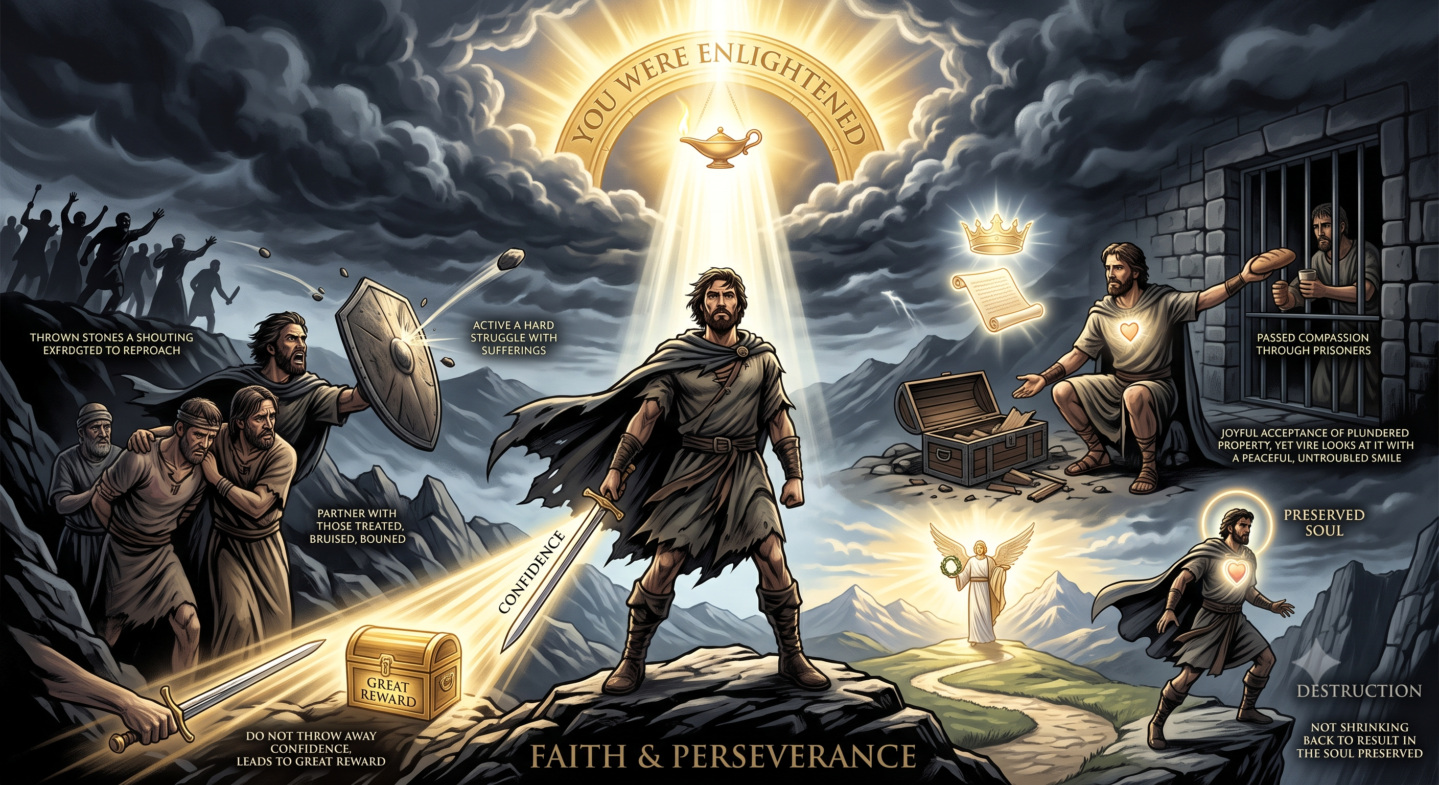 Hebrews 10_32-39.png