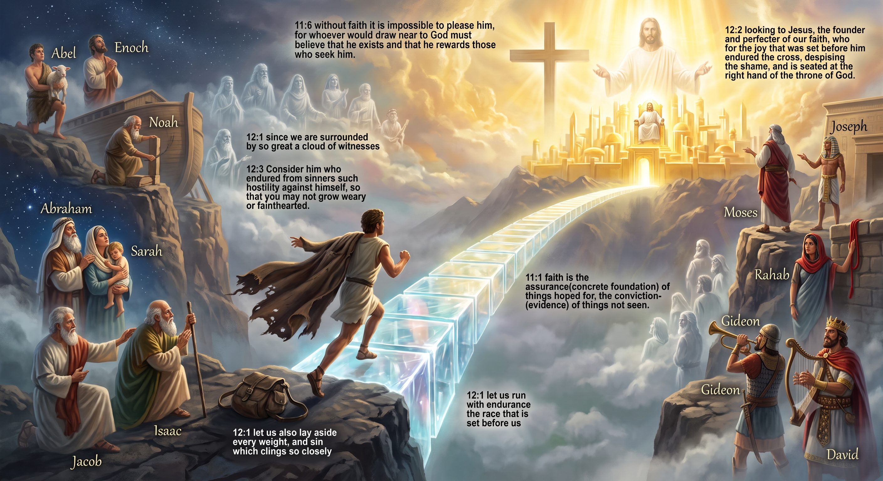 Hebrews 11.png