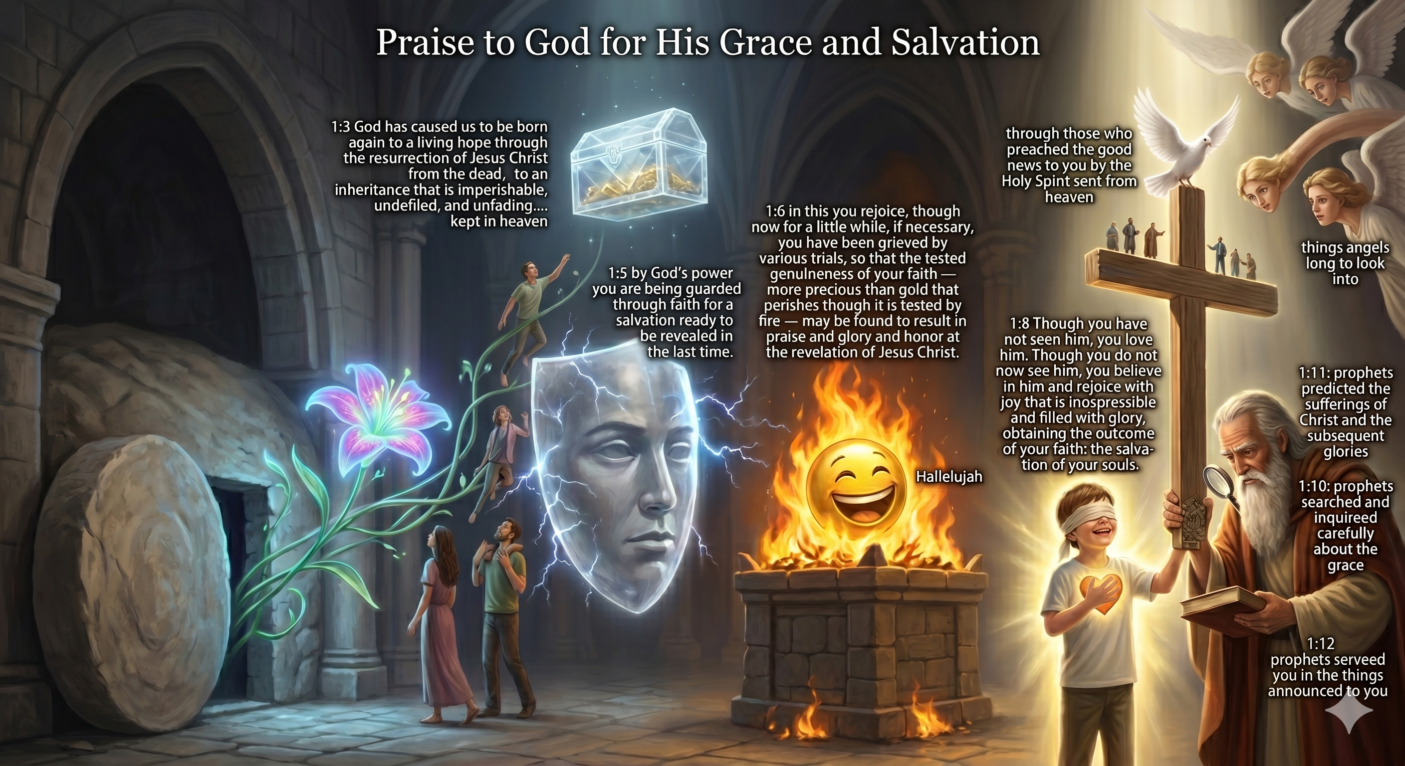 1 Peter 1_3-12.png