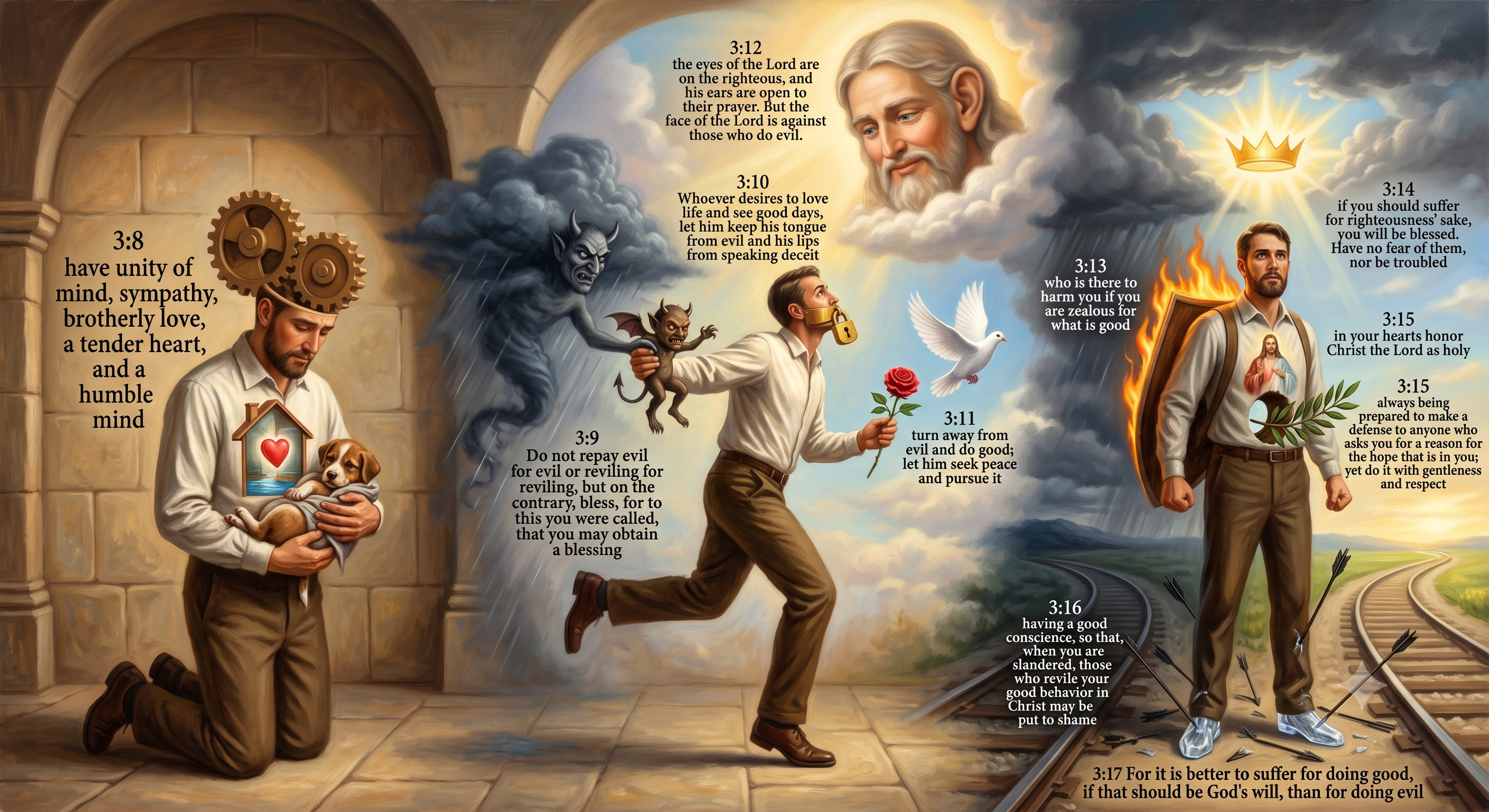 1 Peter 3_8-17.png