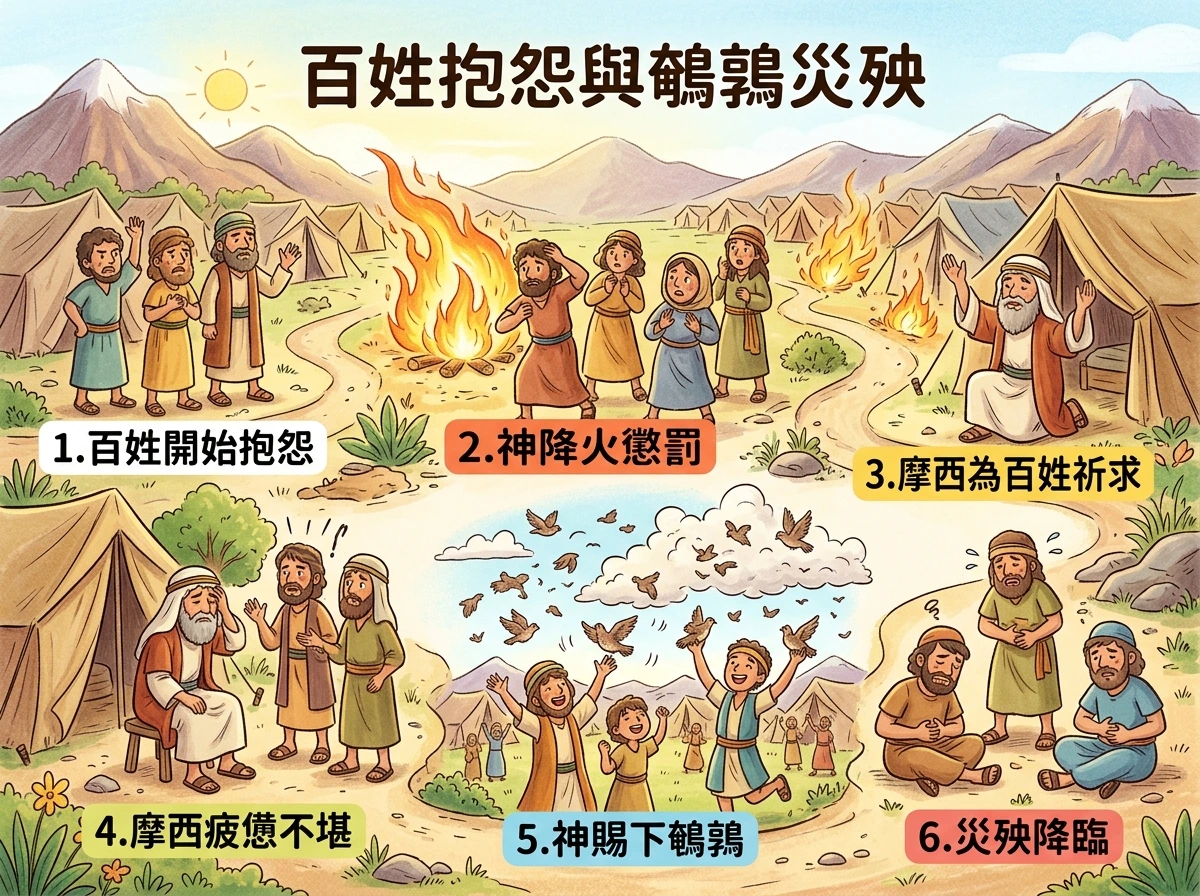 故事記憶宮殿